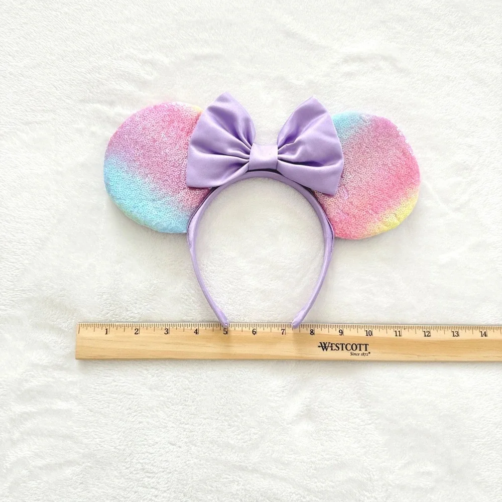 Disney collection five